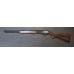 Winchester 290 .22LR 20.5" Barrel Semi Auto Rimfire Rifle Used